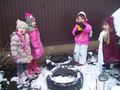 Science_day_and_snow_073.jpg