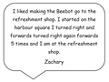 Zachary.PNG