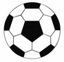 soccer-ball-clip-art_64403.jpeg