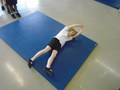 DSC03437.JPG