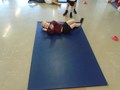DSC03441.JPG