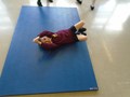 DSC03443.JPG