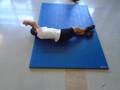 DSC03444.JPG