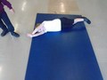 DSC03445.JPG