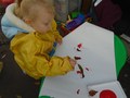 DSC03461.JPG