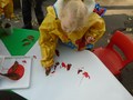 DSC03462.JPG
