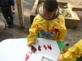 DSC03463.JPG