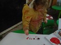 DSC03465.JPG
