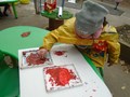 DSC03474.JPG