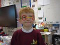 DSC03476.JPG