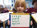 DSC03518.JPG