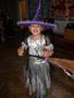 fosbacshalloweenandnewphotos_195.jpg