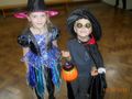 fosbacshalloweenandnewphotos_145.jpg