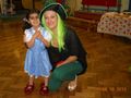fosbacshalloweenandnewphotos_147.jpg