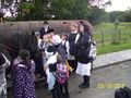 y6_black_country_museum_2012_004.jpg