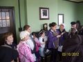 y6_black_country_museum_2012_010.jpg