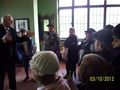 y6_black_country_museum_2012_011.jpg