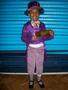 Dahl_dress_up_005.jpg