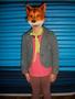 Dahl_dress_up_007.jpg