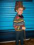 Dahl_dress_up_008.jpg