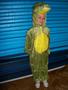 Dahl_dress_up_009.jpg