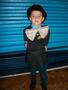Dahl_dress_up_010.jpg