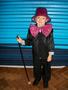 Dahl_dress_up_011.jpg