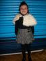 Dahl_dress_up_016.jpg