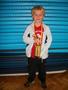 Dahl_dress_up_019.jpg