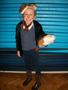 Dahl_dress_up_021.jpg
