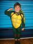 Dahl_dress_up_020.jpg