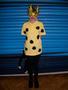 Dahl_dress_up_022.jpg