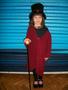 Dahl_dress_up_023.jpg