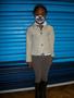 Dahl_dress_up_024.jpg