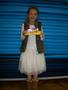 Dahl_dress_up_028.jpg