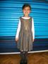 Dahl_dress_up_026.jpg