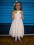 Dahl_dress_up_027.jpg