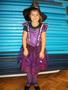 Dahl_dress_up_031.jpg