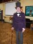 Dahl_dress_up_032.jpg