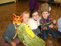 Dahl_dress_up_052.jpg