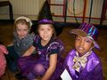 Dahl_dress_up_055.jpg