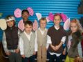 Dahl_dress_up_056.jpg