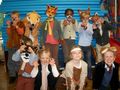 Dahl_dress_up_057.jpg