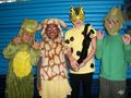 Dahl_dress_up_059.jpg