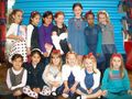 Dahl_dress_up_063.jpg