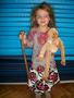 Dahl_dress_up_070.jpg