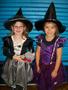Dahl_dress_up_071.jpg