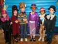 Dahl_dress_up_067.jpg