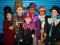 Dahl_dress_up_069.jpg