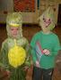 Dahl_dress_up_078.jpg